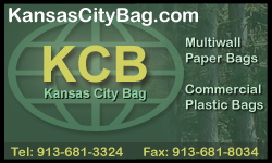 Kansas City Bag, Inc