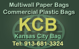 Kansas City Bag, Inc
